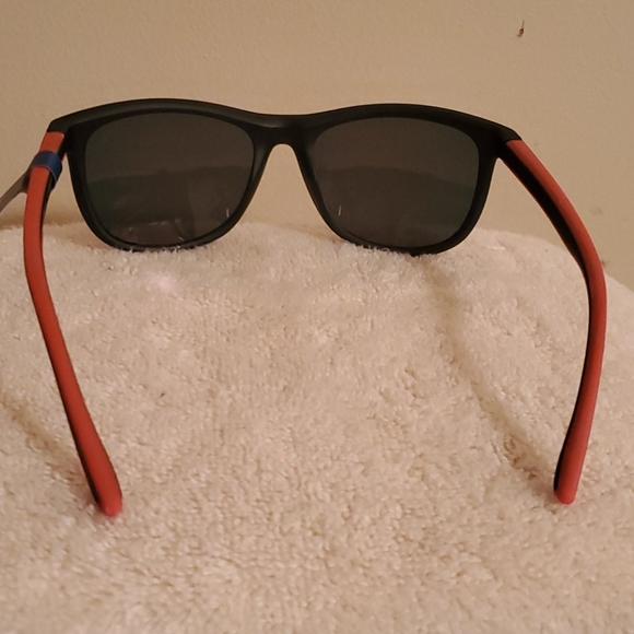 Arizona Jean co men sport shades - Picture 4 of 10